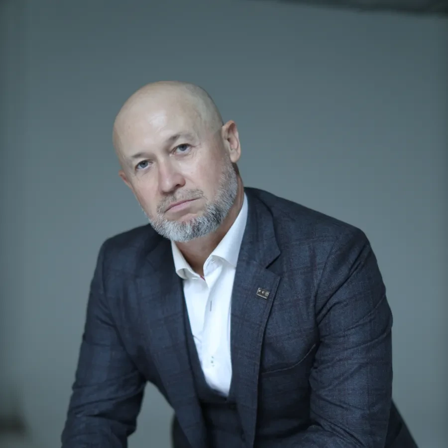 Entrepreneur inner supports philosophy
